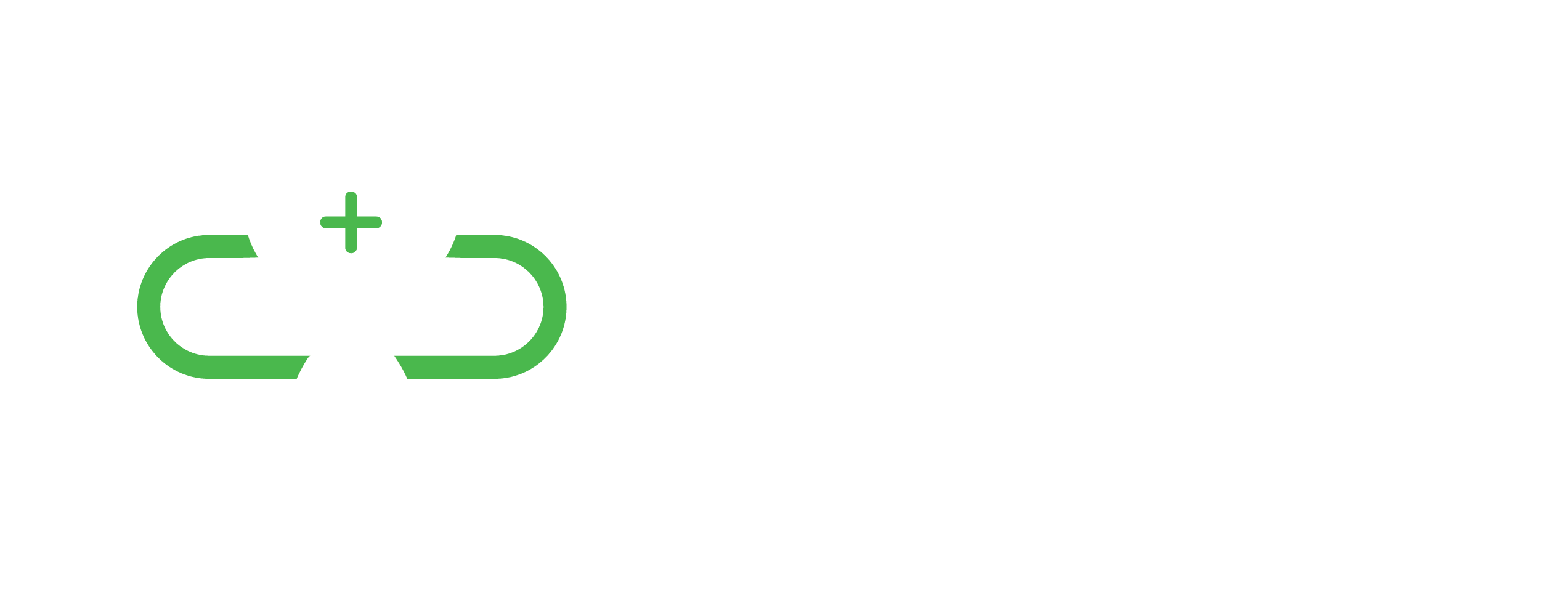 Nhà Thuốc An Phúc